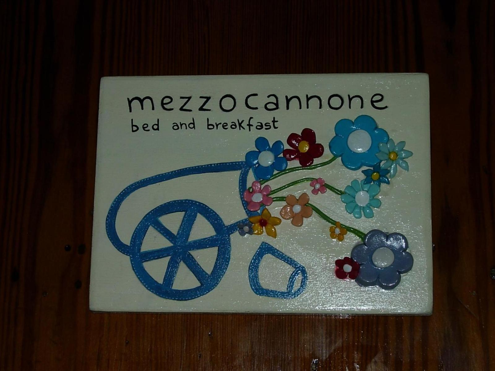 R&B Mezzocannone ナポリ エクステリア 写真